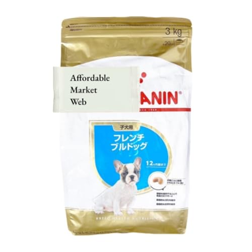 ロイヤルカナン フレンチブルドッグ 子犬」の人気商品一覧 | 安い商品 ロイヤルカナン フレンチブルドッグ 子犬」の人気商品一覧 | 安い商品